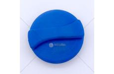 Víčko nádobky vyrovnácí M26.0,1