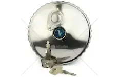 Víčko nádrže | 624003-N