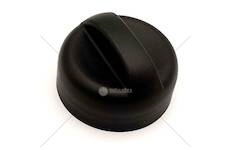 Víčko nádrže ADBLUE prům 75mm SCANIA bez klíče TZERLI 1918345