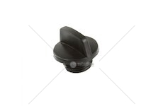 Víčko nádrže benzínového čerpadla 1" MAR-POL