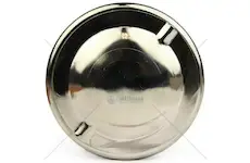 Víčko nádrže paliva se závitem | Z253879.24