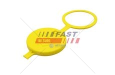 Víčko nádrže renault master iii 10> ft94605