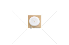 Víčko nádržky ostřikovače 59116615