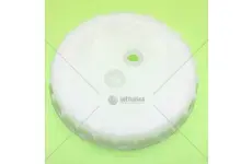 Víčko nádržky ostřikovače (k nádržce 5911-6614) | 5911-6615