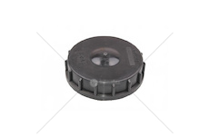 Víčko nádržky úplné 931158