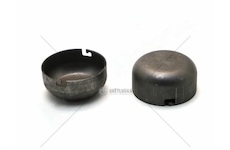 Víčko nalévacího hrdla  Zetor 950205