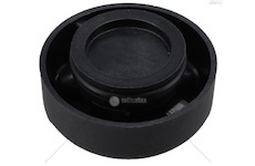 Víčko olejové nádrže Peugeot Boxer 06- 142505J