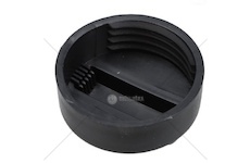 Víčko ostřikovače MAN Tangde TD10-57-066