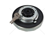 Víčko palivové nádrže DAF DT 5.15013