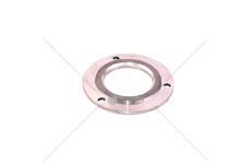 Víčko RMA8 007/020 E03821240