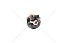 Víčko spínače na redukovaný startér 931643.1