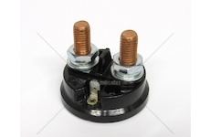 Víčko spínače startéru a-31 752904140_A