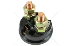 Víčko spínače úplné | 93-2313-7