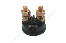 Víčko spínače Zetor, AVIA 31, Multicar M25