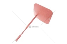 Víčko spojky s trubkou Zetor 951802