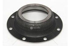 Víčko těsnění diferenciálu mt, liaz 319312040_A