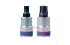 Víčko TORX T90X80MM 3/4