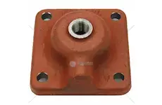 Víčko úplné - m14 (jrl+frt) | 16.108.030