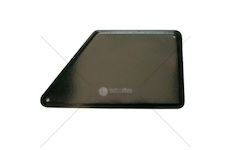 Víčko úplné Zetor 59117701