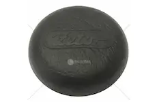 Víčko volantu 175-400 (jrl+frt) | 53.272.906