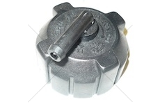 Víčko vyrovnávací nádobky Multicar M26.2,4