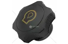 Víčko zásobníku oleje | RE535560-N