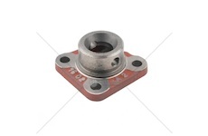 Víčko Zetor 16147002