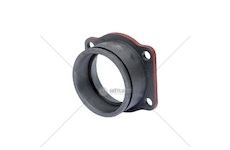 Víčko Zetor 57453011