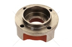 Víčko Zetor 67111909