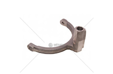 Vidlice 1. a 2. rychlosti 105147013