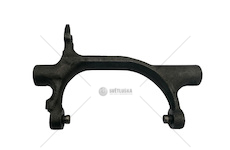 Vidlice 2 - 3 nesynchron - starší