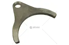 Vidlice | 2017410574