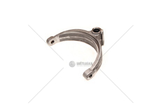 Vidlice 3. a 4. rychlosti 105147104