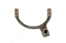 Vidlice 3. a 4. rychlosti | 78.148.026