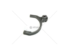 Vidlice 3. a 4.rychlosti 78148026