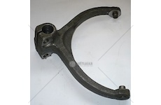 Vidlice 4 - 5 synchron