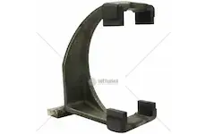 Vidlice | 65.147.014