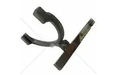 Vidlice 74-1702116 mtz | 741702116