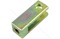 Vidlice | 80.009.095