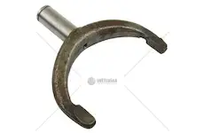 Vidlice | 80.153.075