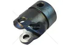 Vidlice | 80.277.005