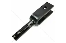 Vidlice | 80.450.060