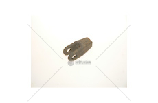 Vidlice 80231075