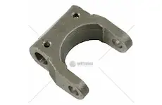 Vidlice | 93.010.529