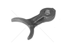 Vidlice bloku diferenciálu IVECO EURORICA 30170528