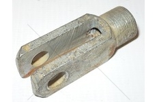 Vidlice brzdiče Tatra