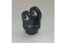 Vidlice brzdového válce Tatra, Liaz