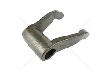 Vidlice c-360 | 50527030-7