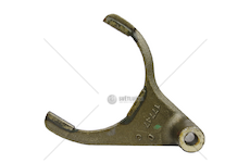 Vidlice ca | VA126071