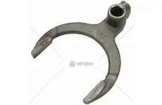 Vidlice (f) | 10.148.001